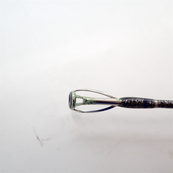 グラシスタＡＲＡスペシャル２００ＭＨ